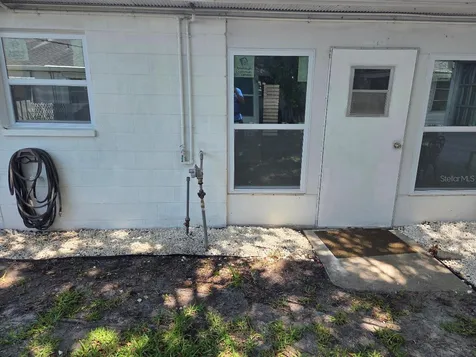 Pinellas Park FL 33782