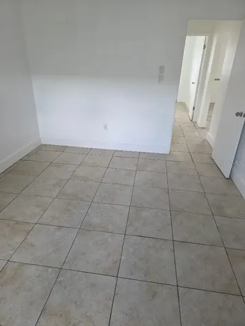 Pinellas Park FL 33782