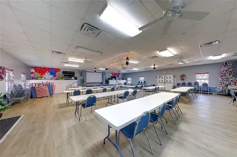 Pinellas Park FL 33782