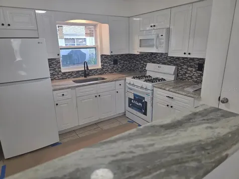Pinellas Park FL 33782