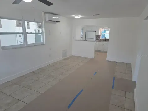 Pinellas Park FL 33782