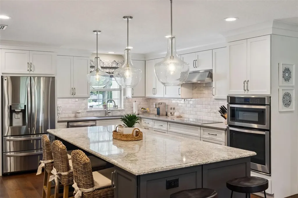 1609 Majestic Oak Drive Apopka FL 32712