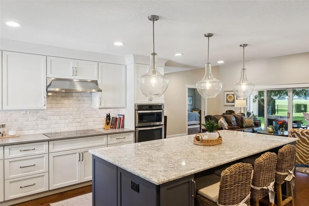 1609 Majestic Oak Drive Apopka FL 32712