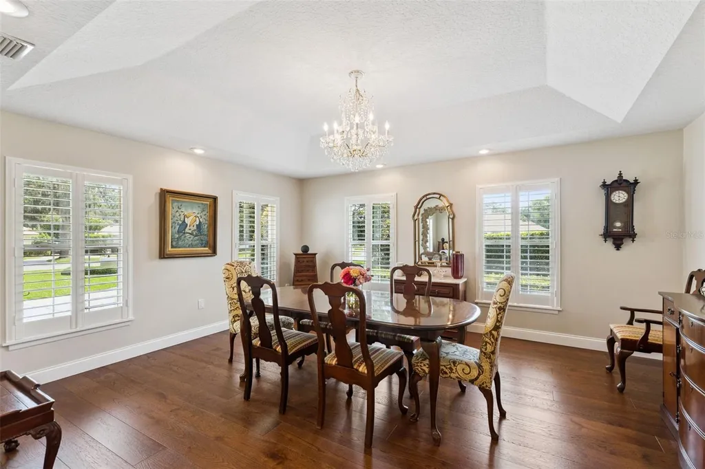 1609 Majestic Oak Drive Apopka FL 32712