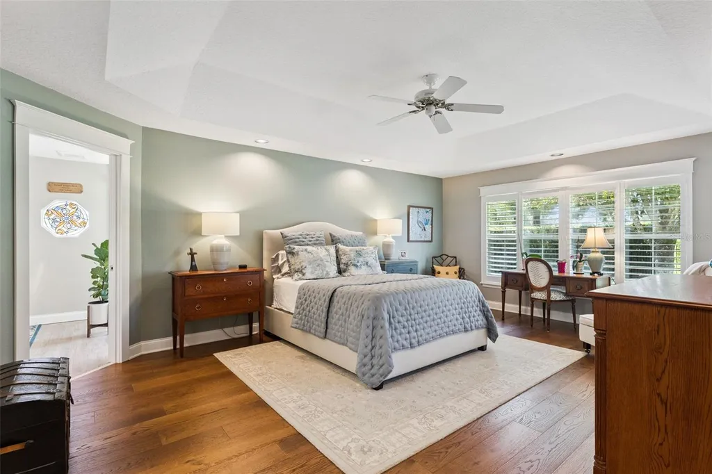 1609 Majestic Oak Drive Apopka FL 32712
