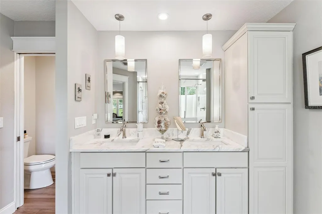 1609 Majestic Oak Drive Apopka FL 32712
