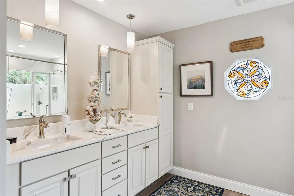 1609 Majestic Oak Drive Apopka FL 32712