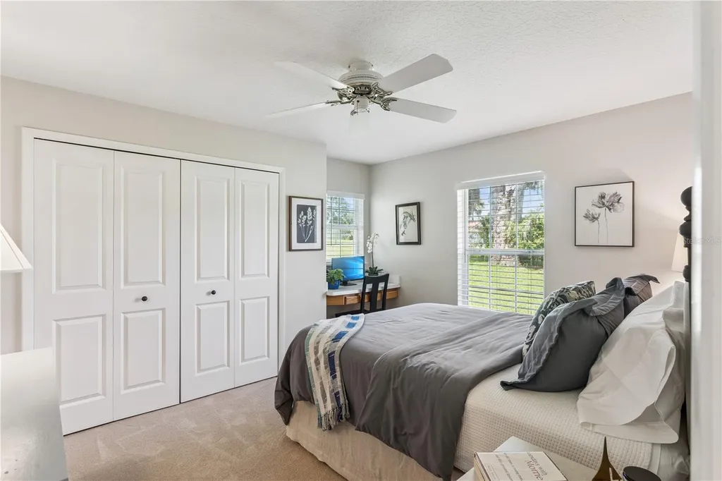 1609 Majestic Oak Drive Apopka FL 32712
