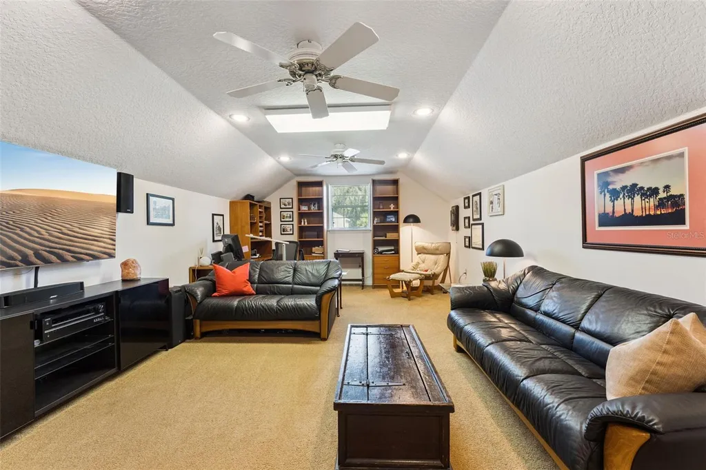 1609 Majestic Oak Drive Apopka FL 32712