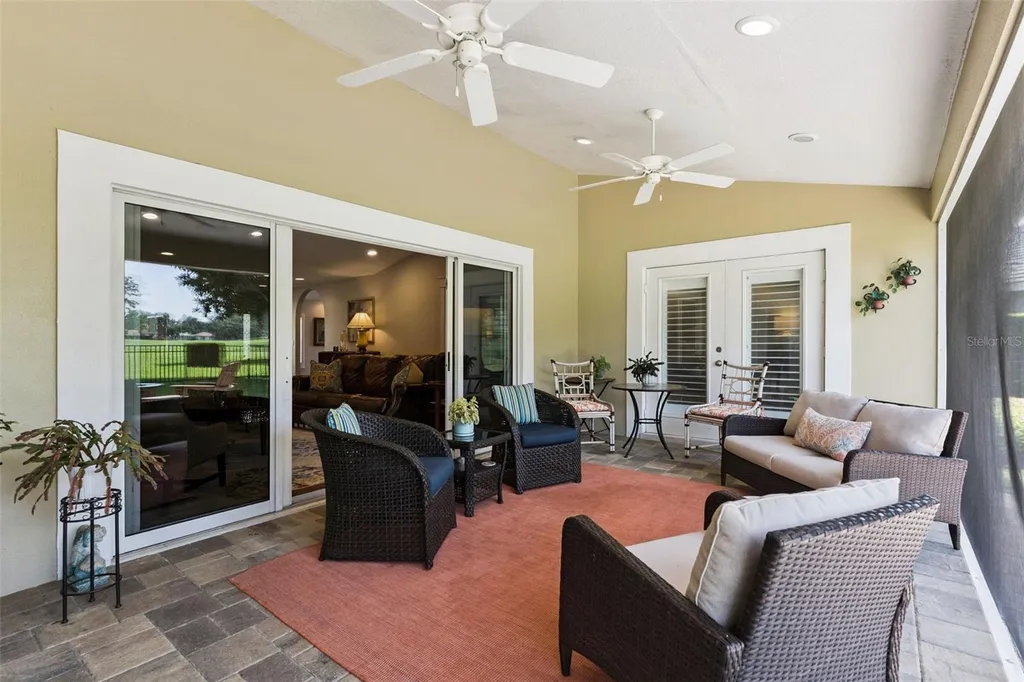 1609 Majestic Oak Drive Apopka FL 32712