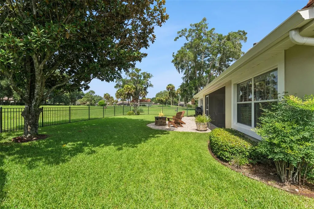1609 Majestic Oak Drive Apopka FL 32712