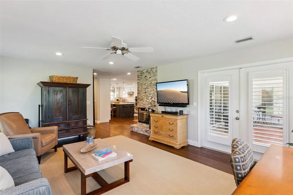 1609 Majestic Oak Drive Apopka FL 32712