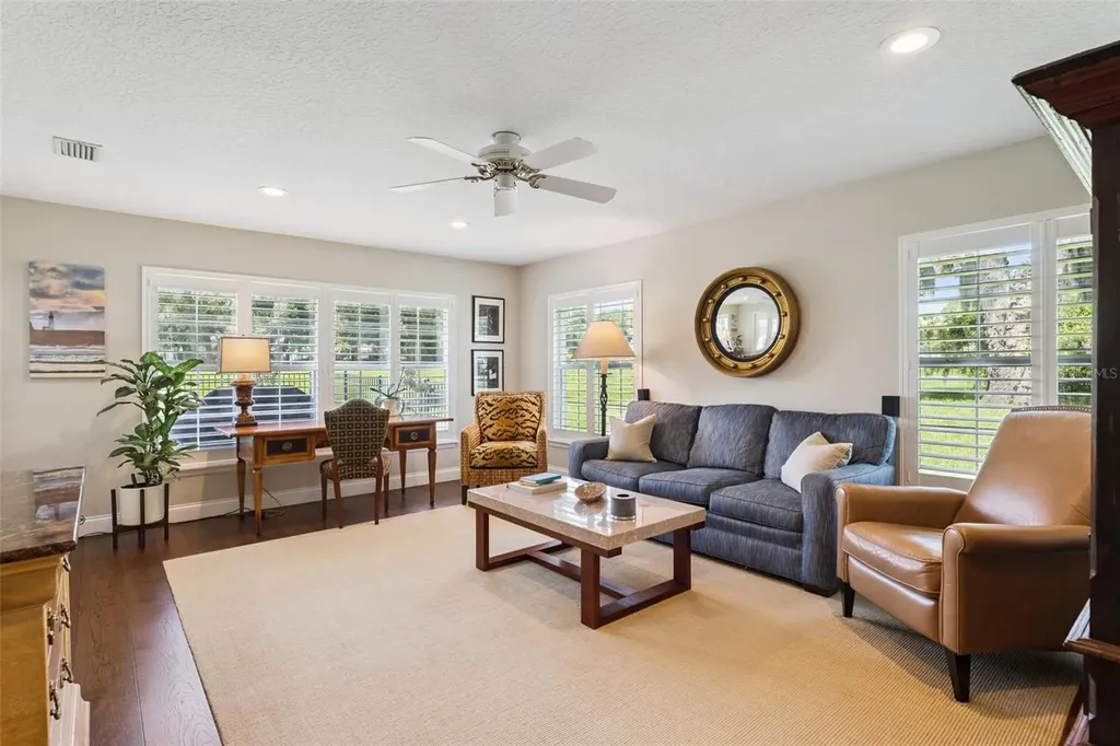 1609 Majestic Oak Drive Apopka FL 32712