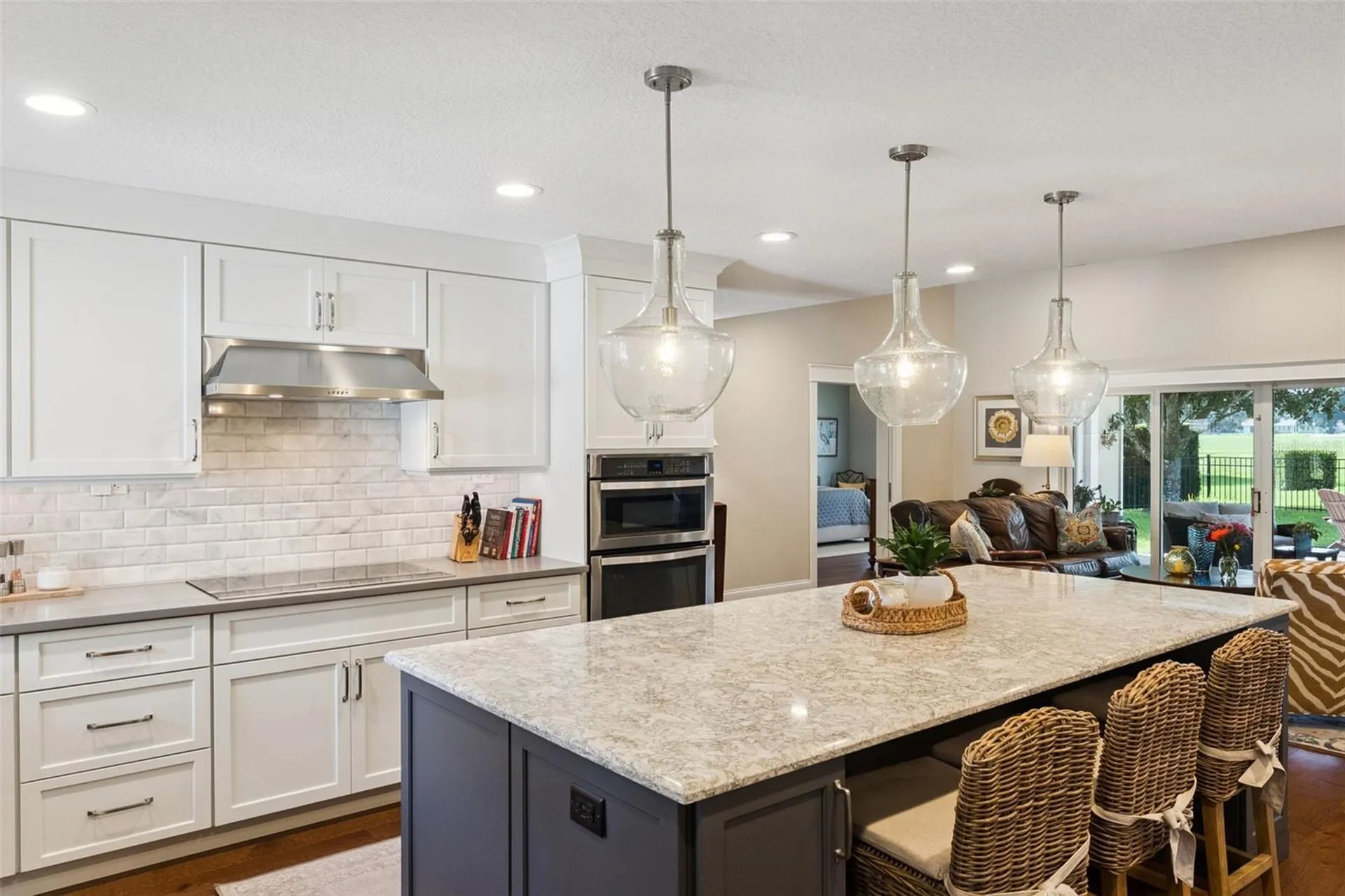 1609 Majestic Oak Drive Apopka FL 32712