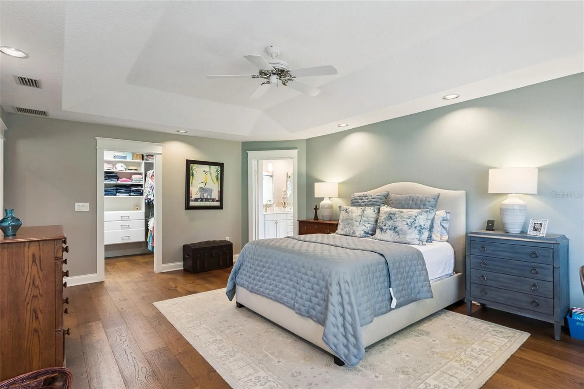 1609 Majestic Oak Drive Apopka FL 32712