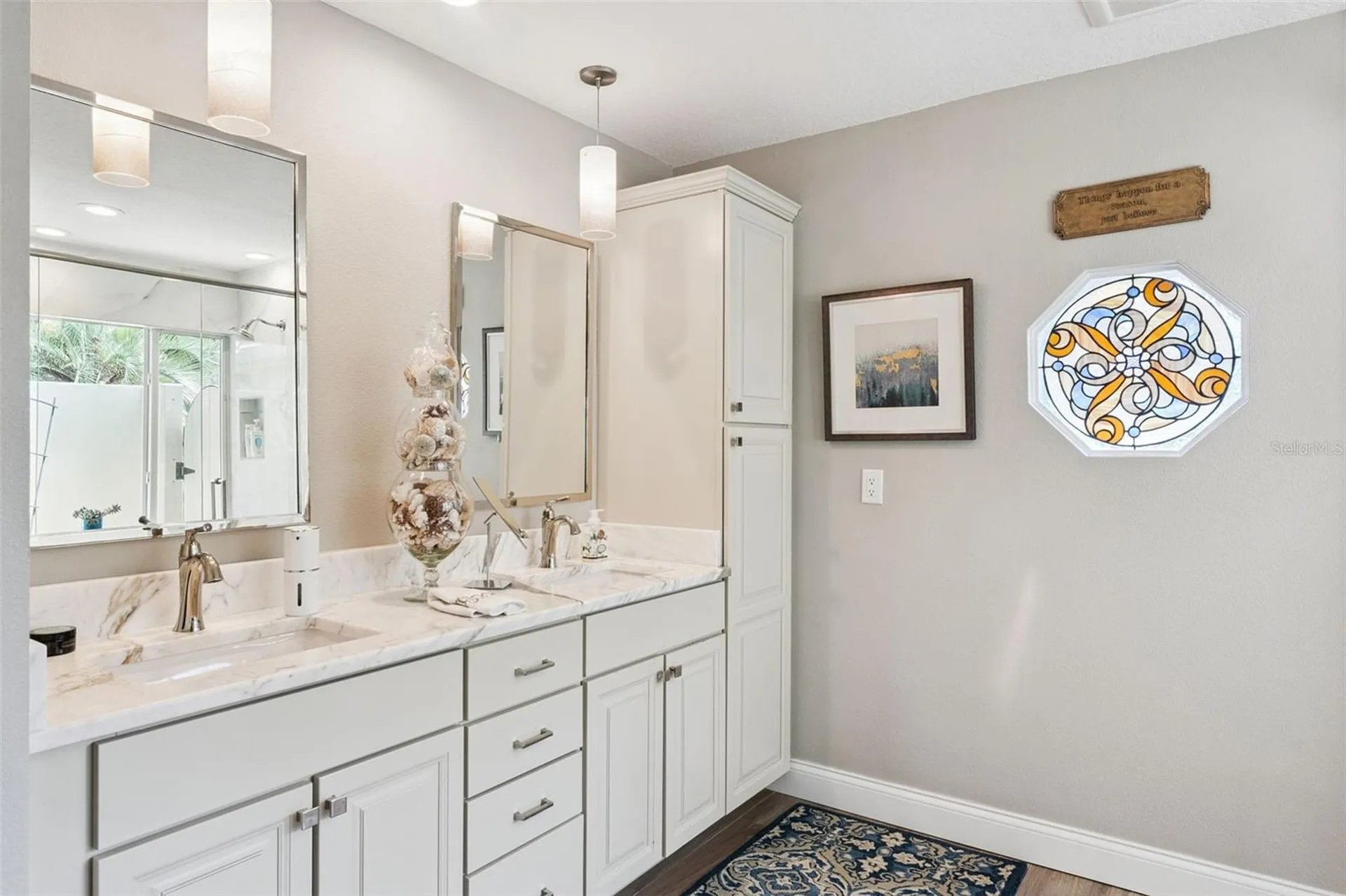 1609 Majestic Oak Drive Apopka FL 32712