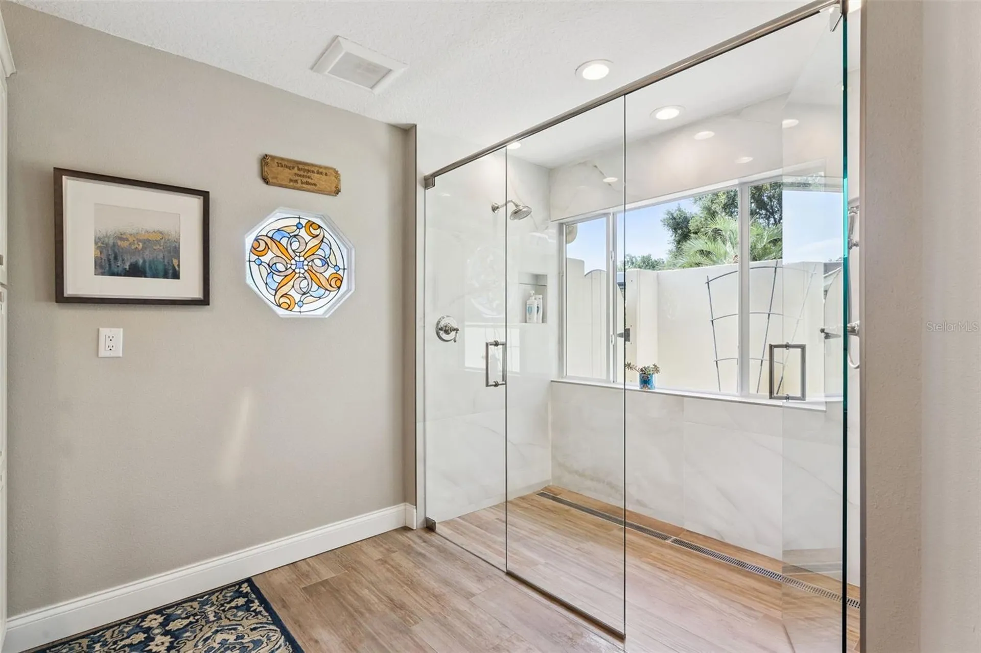 1609 Majestic Oak Drive Apopka FL 32712