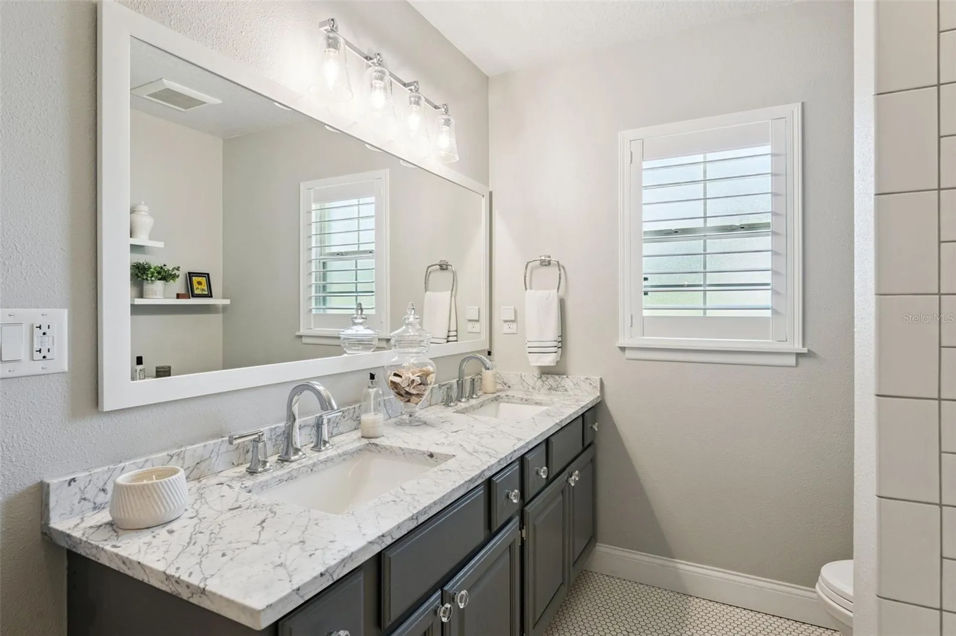 1609 Majestic Oak Drive Apopka FL 32712