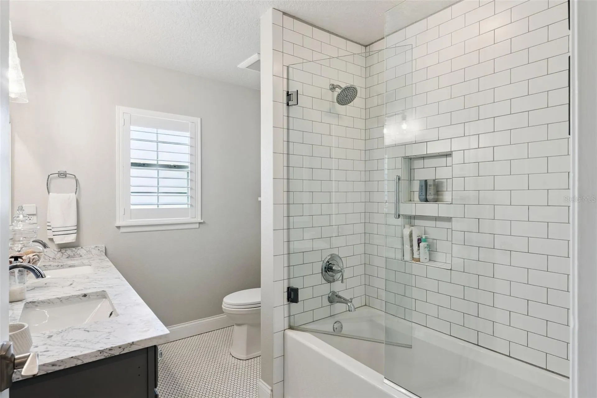 1609 Majestic Oak Drive Apopka FL 32712
