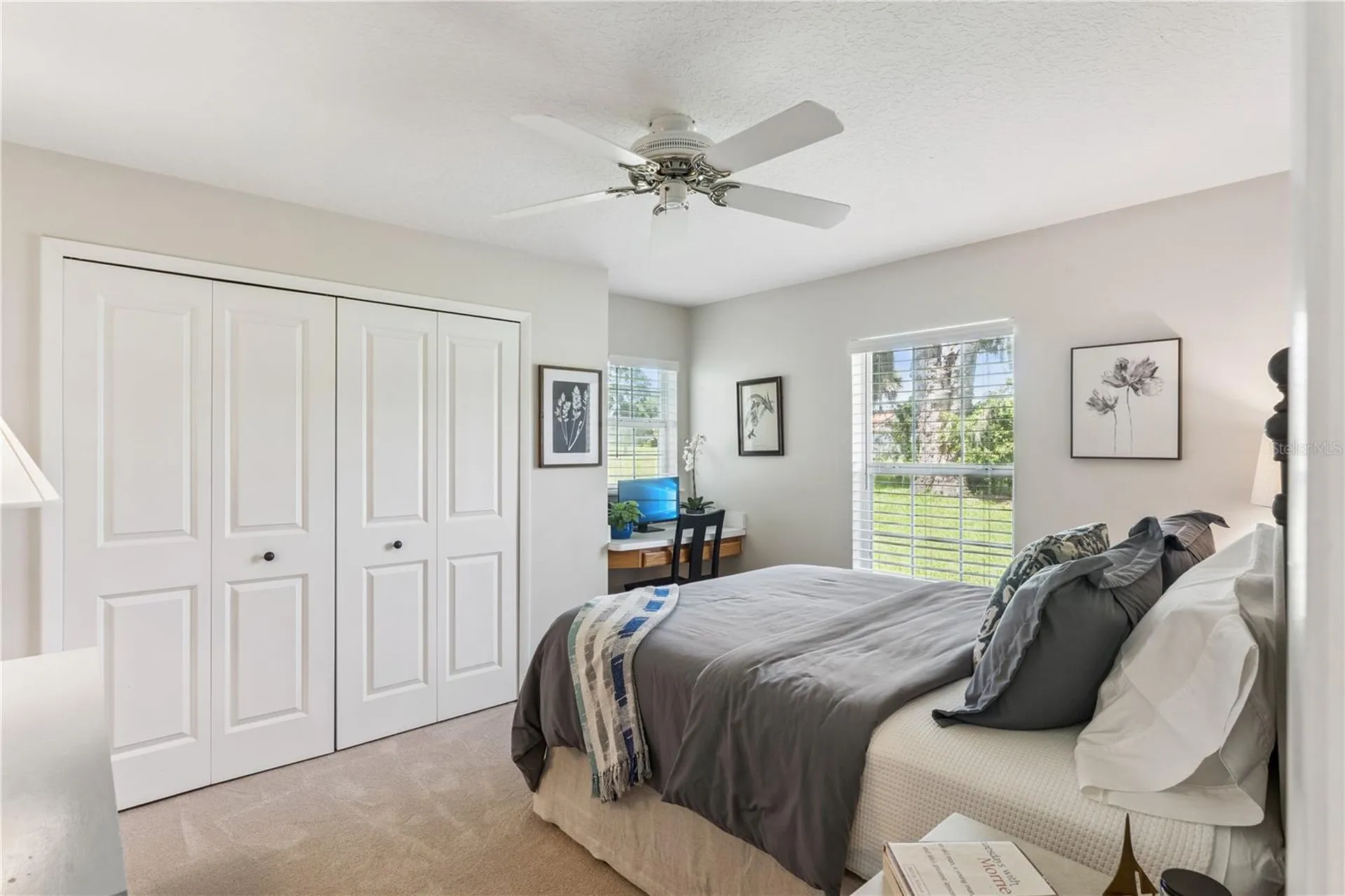 1609 Majestic Oak Drive Apopka FL 32712