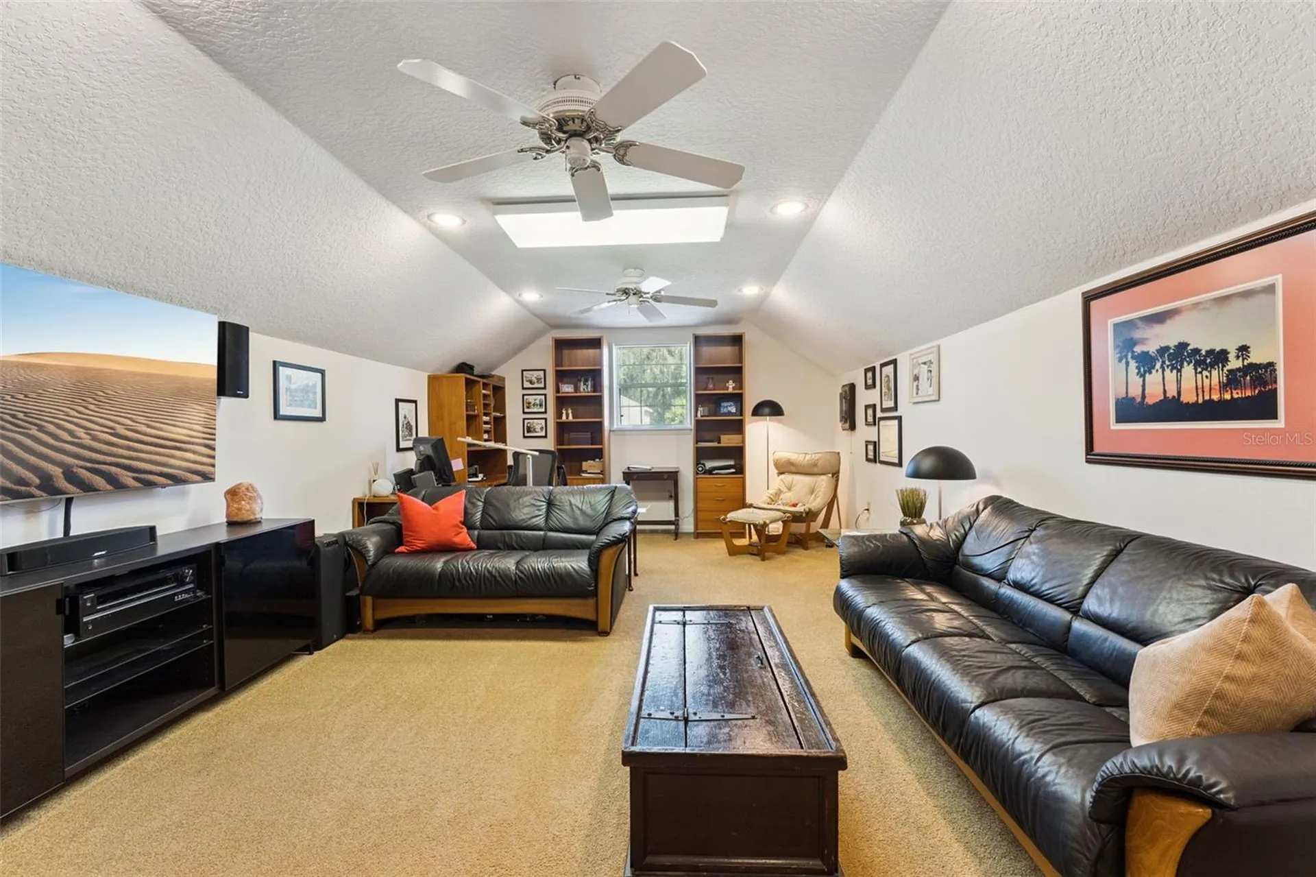 1609 Majestic Oak Drive Apopka FL 32712