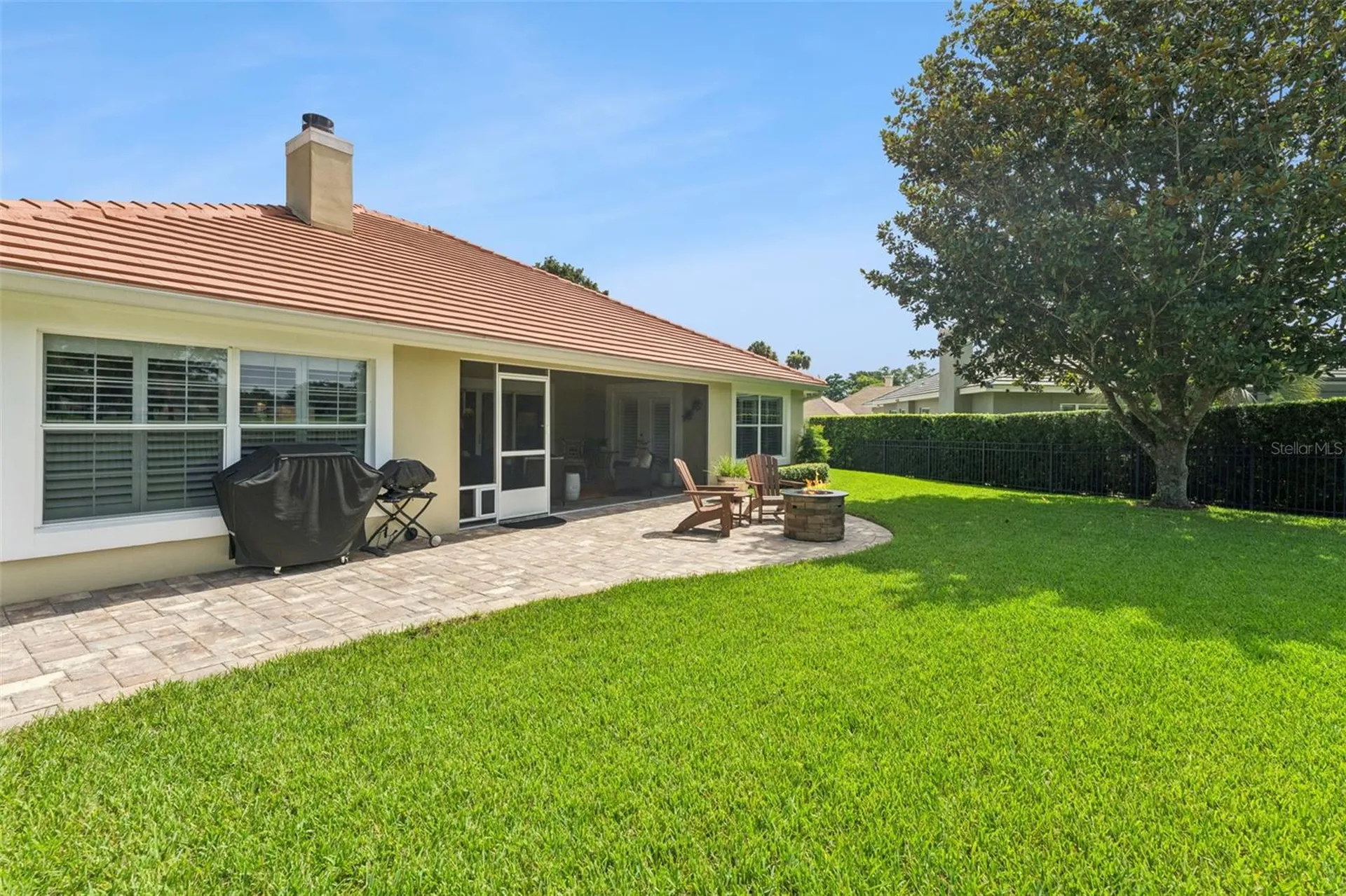 1609 Majestic Oak Drive Apopka FL 32712