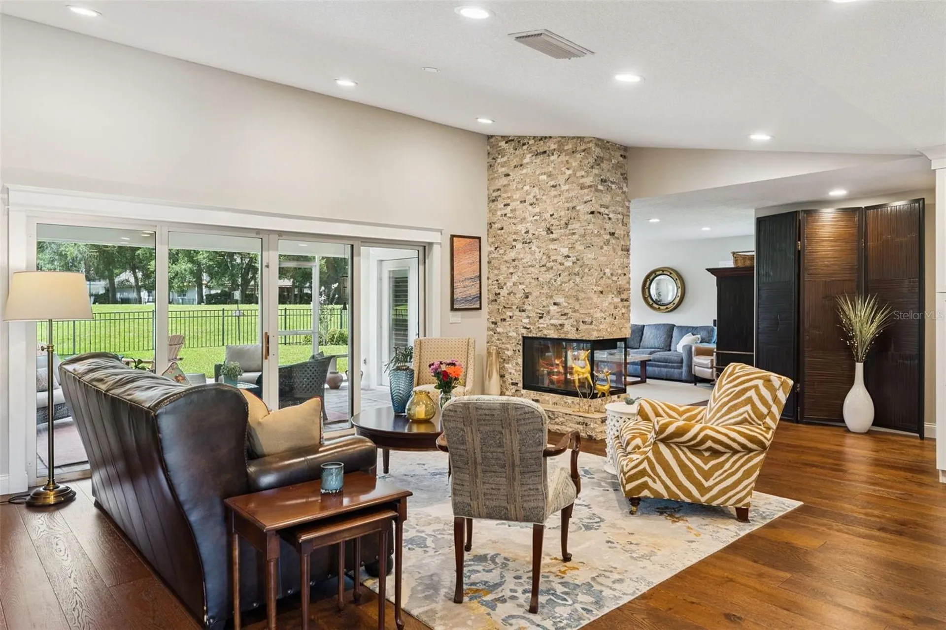 1609 Majestic Oak Drive Apopka FL 32712
