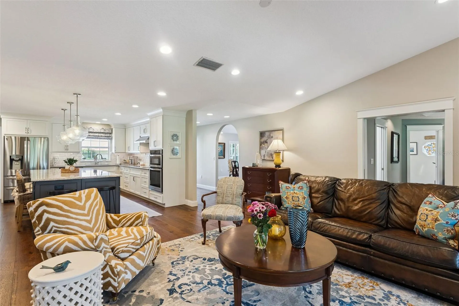 1609 Majestic Oak Drive Apopka FL 32712