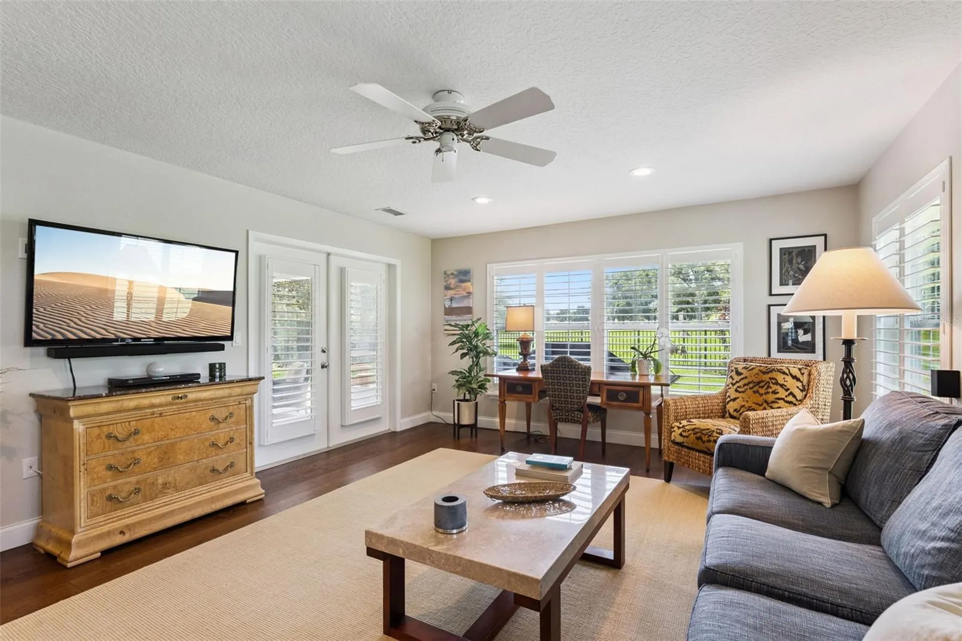 1609 Majestic Oak Drive Apopka FL 32712