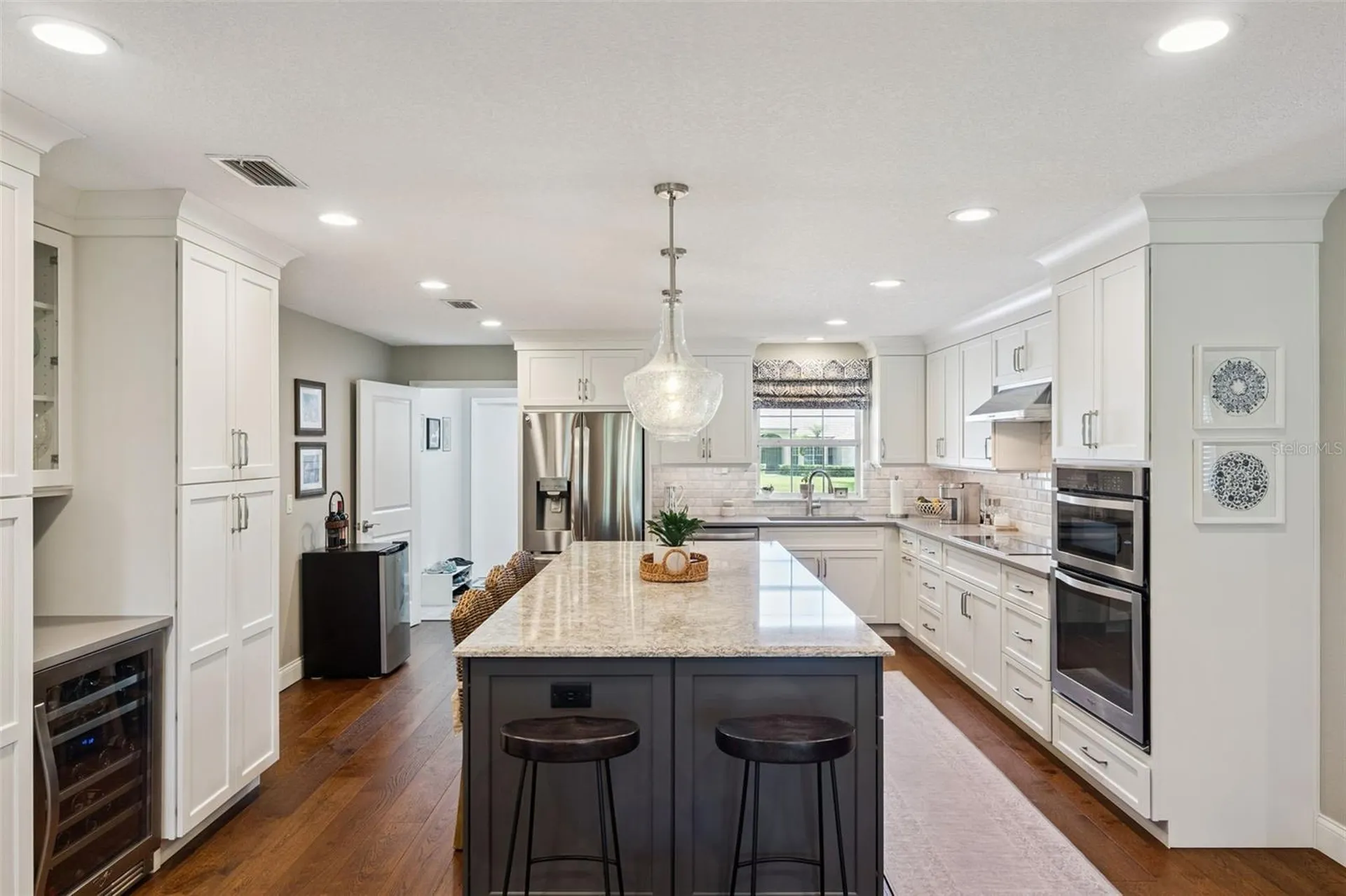 1609 Majestic Oak Drive Apopka FL 32712