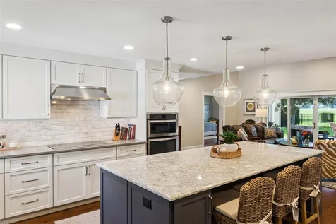 1609 Majestic Oak Drive Apopka FL 32712