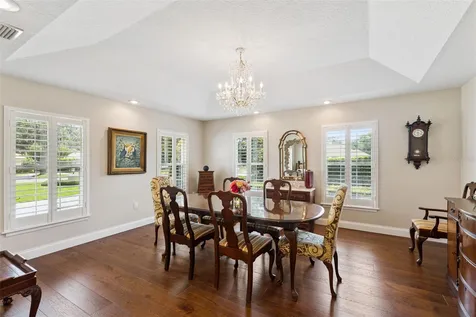 1609 Majestic Oak Drive Apopka FL 32712