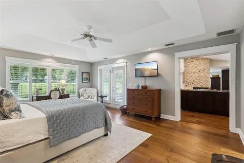1609 Majestic Oak Drive Apopka FL 32712