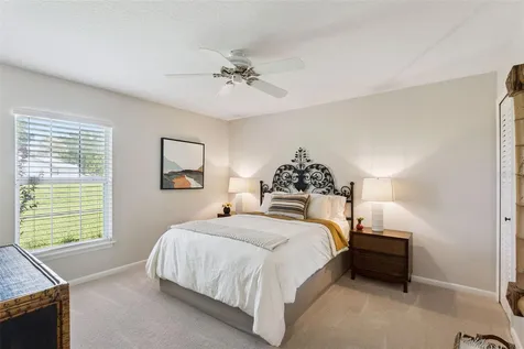 1609 Majestic Oak Drive Apopka FL 32712