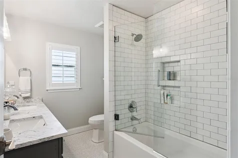 1609 Majestic Oak Drive Apopka FL 32712