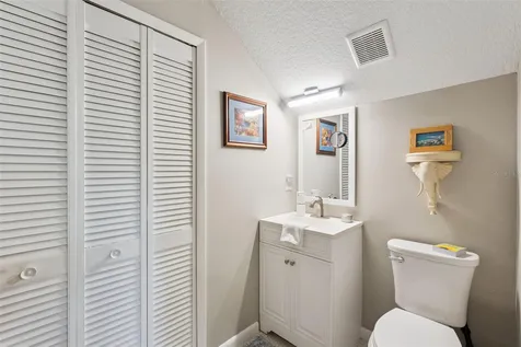 1609 Majestic Oak Drive Apopka FL 32712