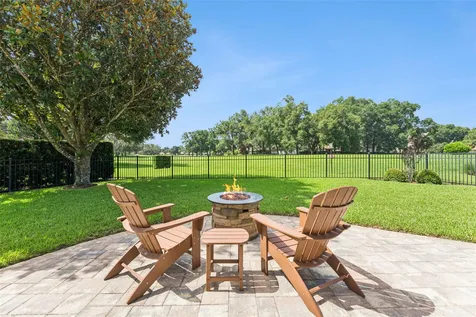 1609 Majestic Oak Drive Apopka FL 32712