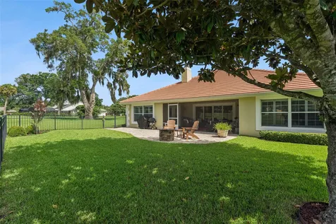 1609 Majestic Oak Drive Apopka FL 32712