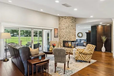 1609 Majestic Oak Drive Apopka FL 32712