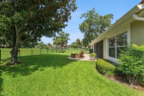 1609 Majestic Oak Drive Apopka FL 32712