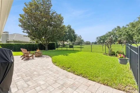 1609 Majestic Oak Drive Apopka FL 32712