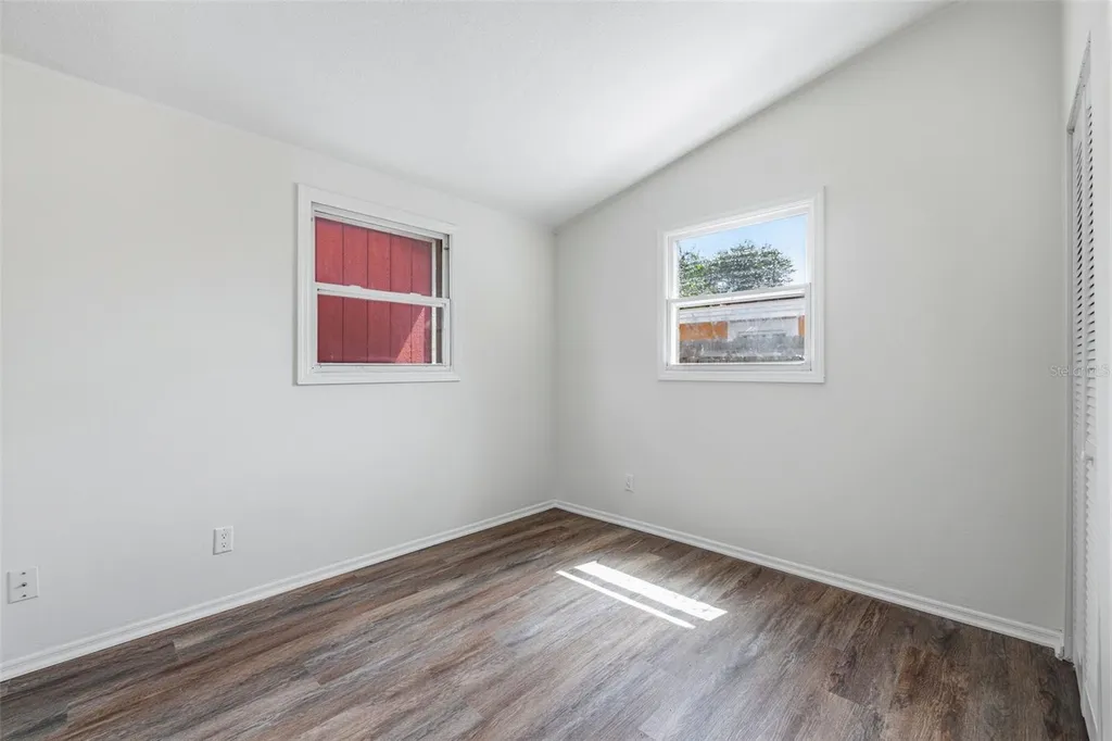 10408 Ventura Avenue Tampa FL 33619