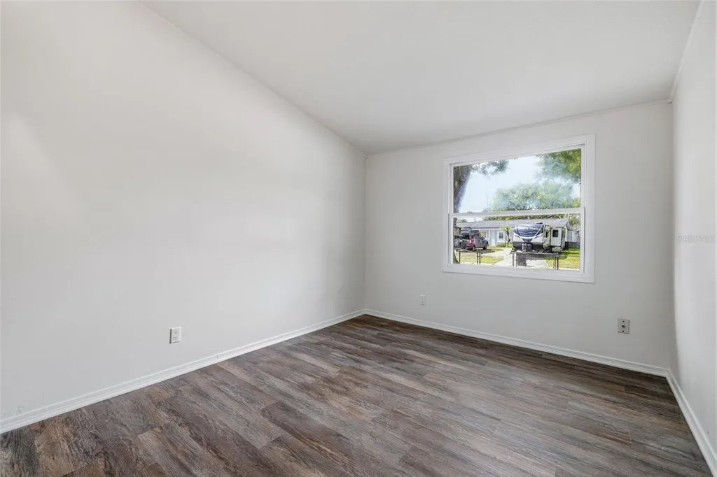10408 Ventura Avenue Tampa FL 33619