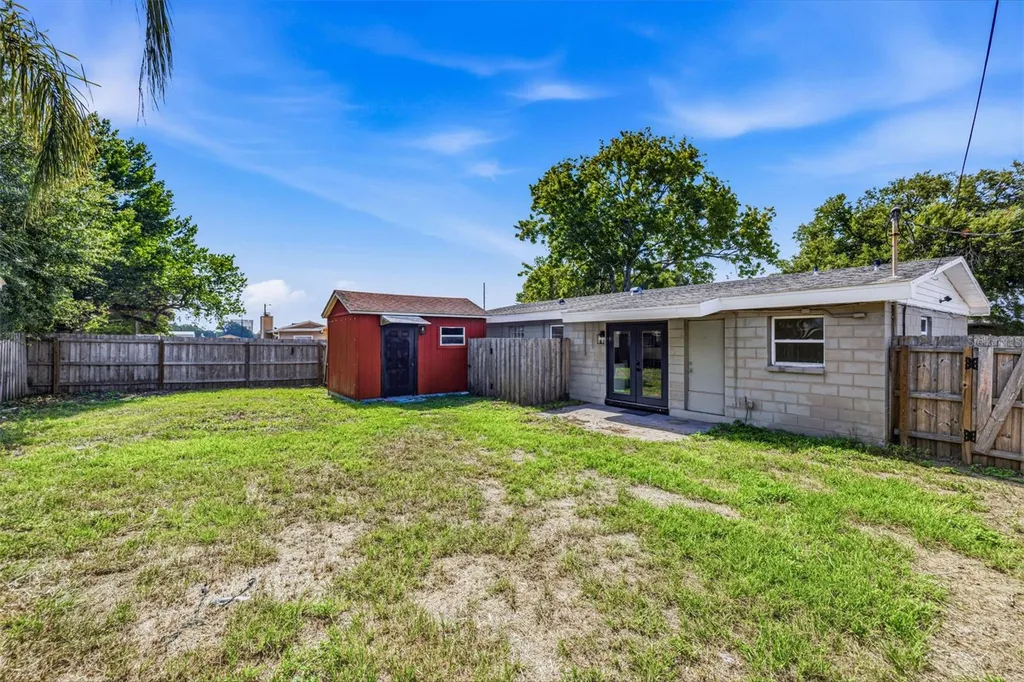 10408 Ventura Avenue Tampa FL 33619