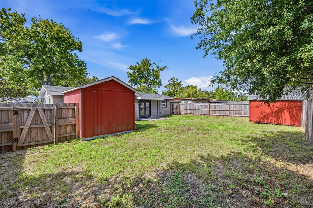 10408 Ventura Avenue Tampa FL 33619