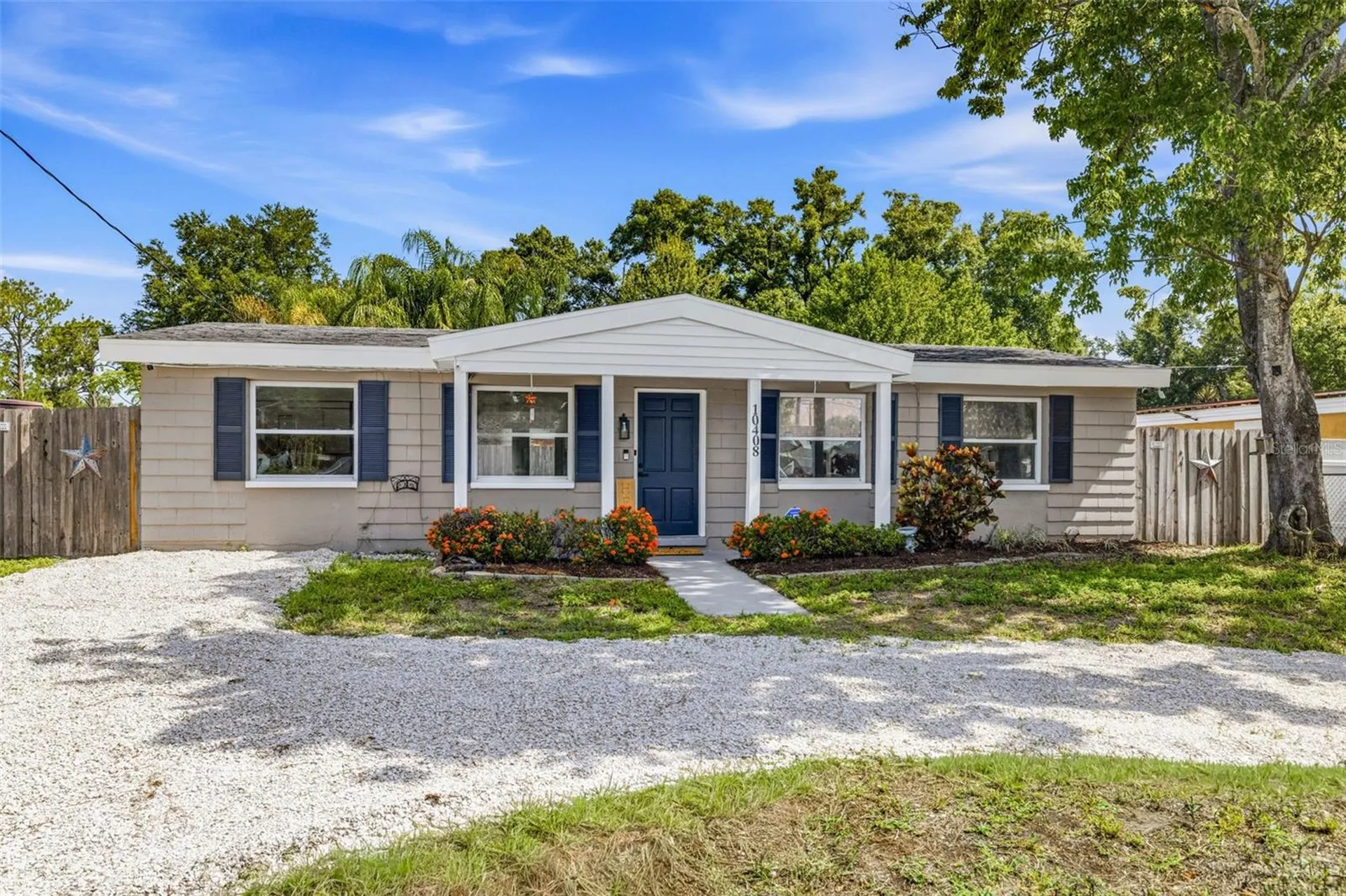10408 Ventura Avenue Tampa FL 33619