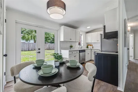 10408 Ventura Avenue Tampa FL 33619