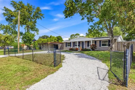 10408 Ventura Avenue Tampa FL 33619