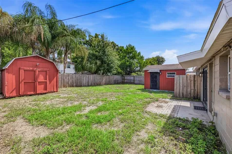 10408 Ventura Avenue Tampa FL 33619