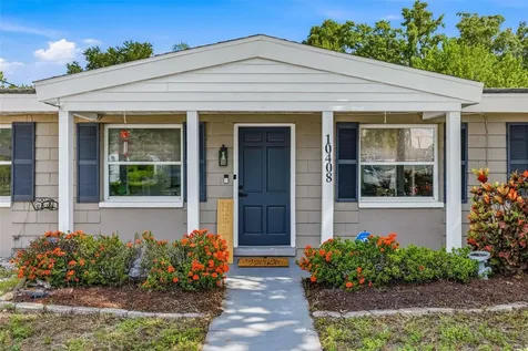 10408 Ventura Avenue Tampa FL 33619